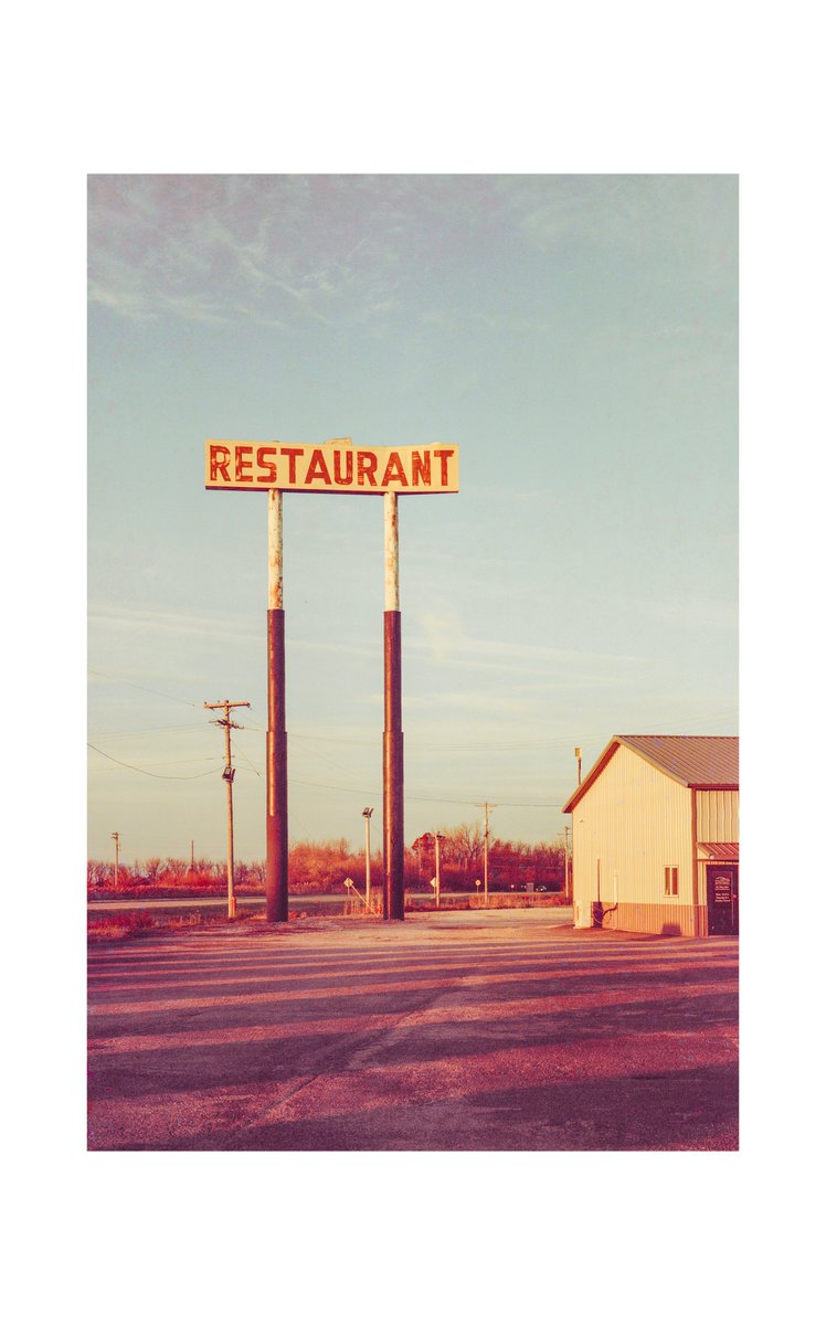 nomadicash77's tweet photo. Photographs on film https://t.co/HO8Wrjm9kO