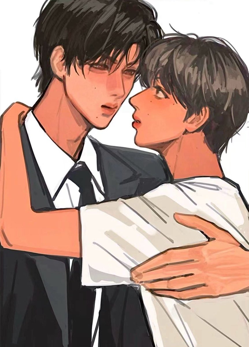 lllliiilllOoo's tweet photo. #jihyuck https://t.co/91m2lIDjtH