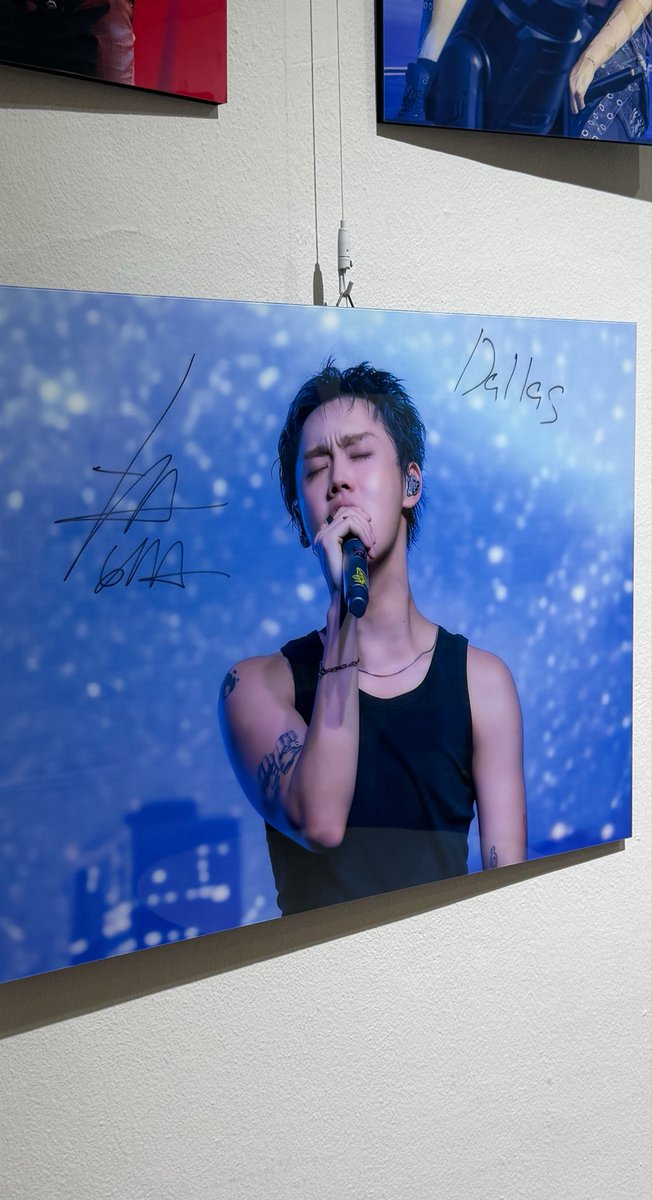babyedam__'s tweet photo. 全テグが綺麗すぎて…✨️✨️
デザインもかわいくてめっちゃ見入っちゃいました︎💕︎︎
#Somnium930
#ONEPACT #태그 https://t.co/hLKHQtGEB3
