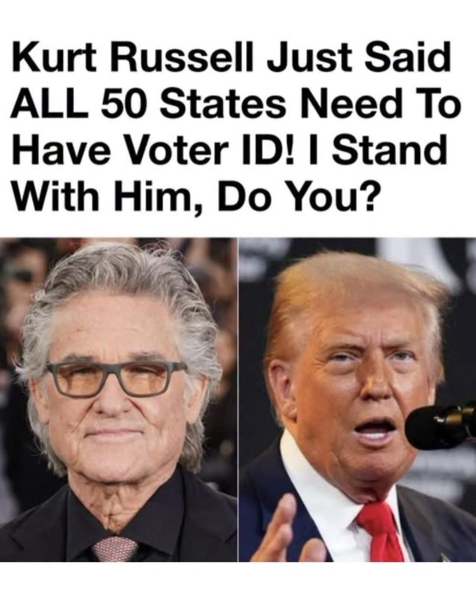 DaveXRPLion_Q's tweet photo. I stand with him! Do you? https://t.co/EM2nNTWFe5