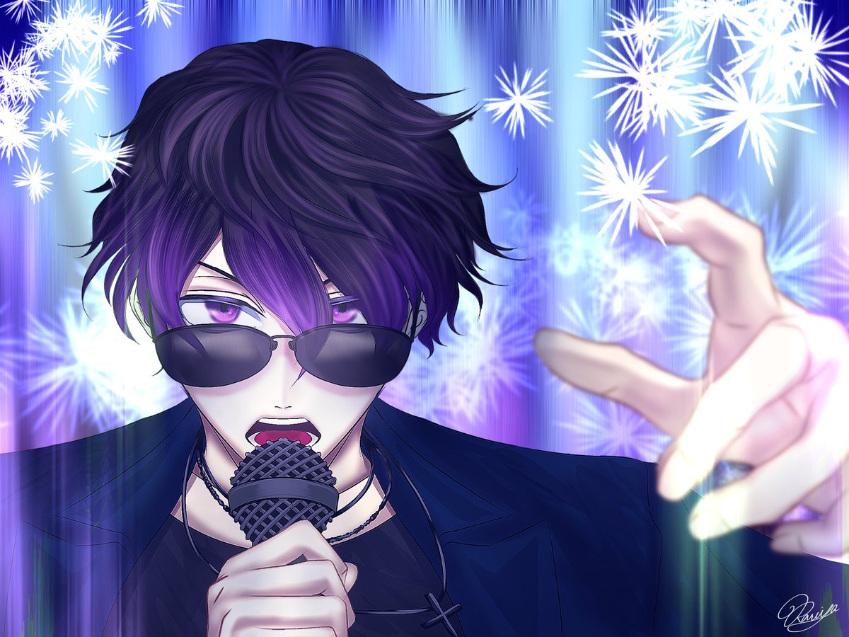 Rari_Jpf12's tweet photo. #今月描いた絵を晒そう
今月はFA応募もあったし数少ないけど、全然描けてない訳じゃなかったからまだ良かったかな。
もっと早筆になりてぇーよぉー😩 https://t.co/zS6IbTPXwg