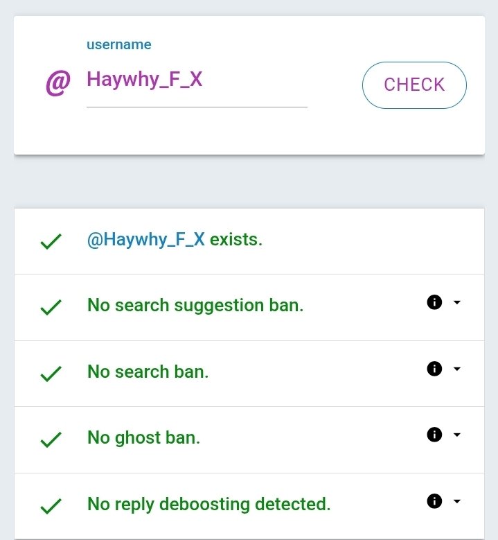 Haywhy_F_X's tweet photo. I am free😁 https://t.co/XwRGxdsM3U