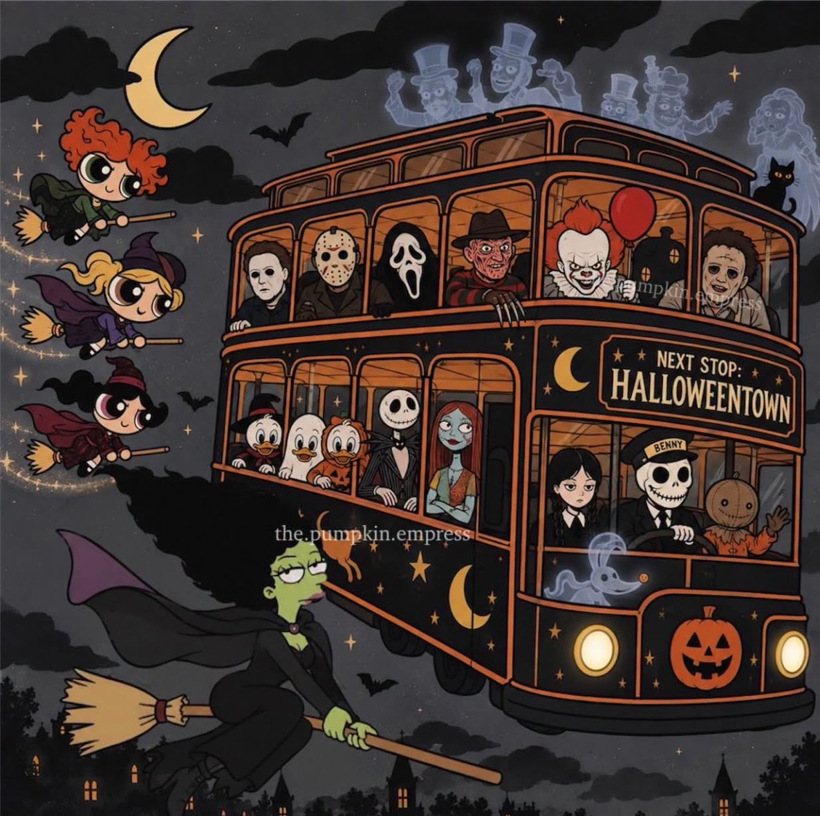 spookybatqueen's tweet photo. https://t.co/YsN7WOk1T3