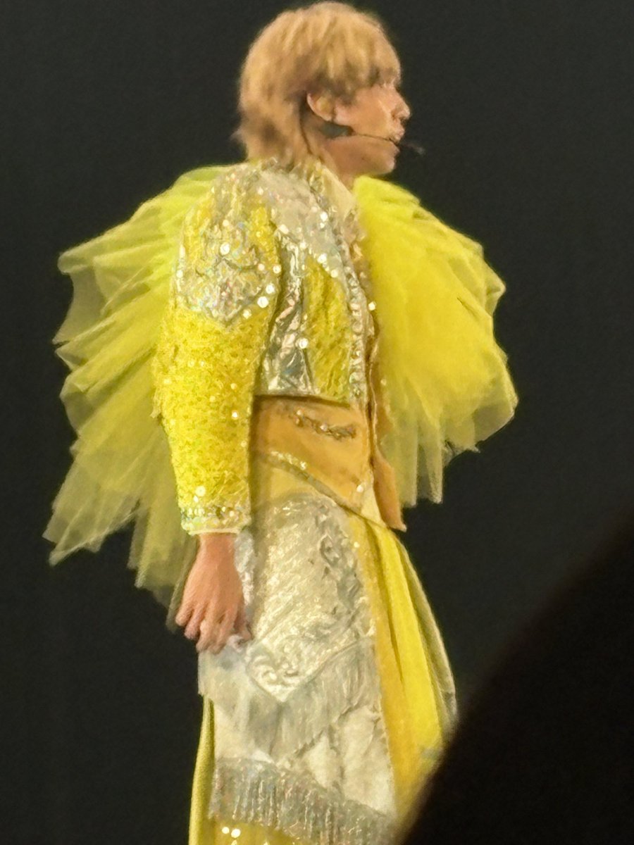 mmmmm_0414's tweet photo. んーっと？私が撮った写真これだけ☺️
なぜ撮った、なぜ青い人撮ってないんだろうか？☺️

あやちょん、今日もありがとね😙👍🏻💙💙
本当にいつもありがとね😚大感謝してるよ！！！！！ https://t.co/clPWljG3Sk
