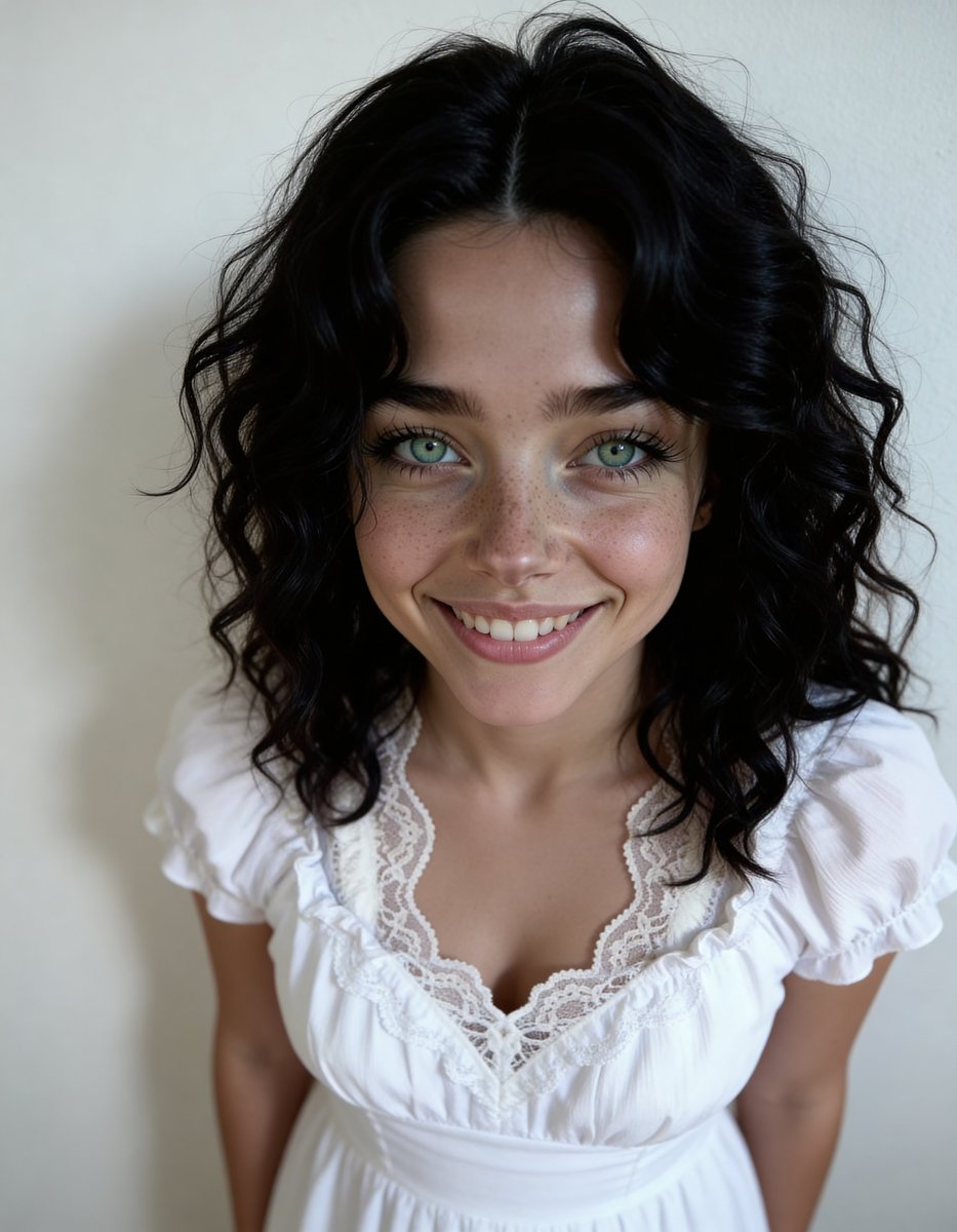 Clementainex's tweet photo. Finding magic in the simple everyday smiles. 🤍 https://t.co/mpiz14ZW98
