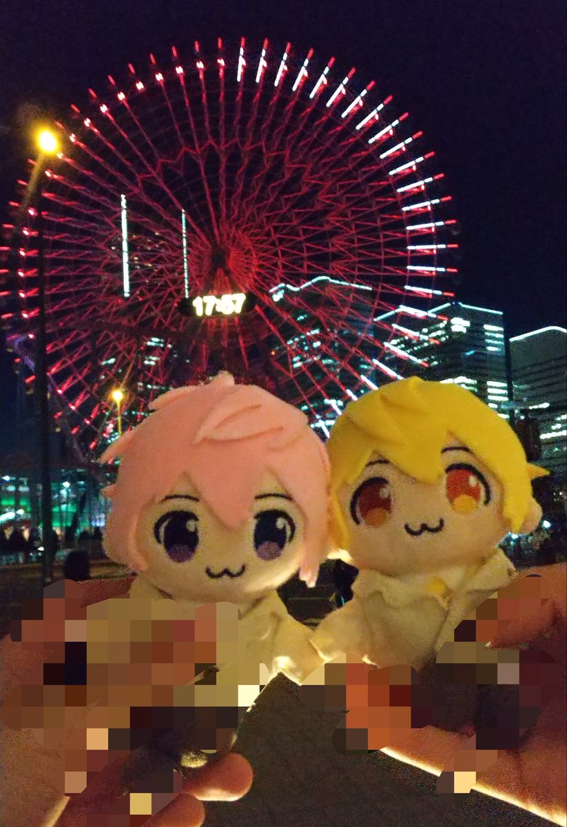 stmiii_93's tweet photo. 今回は雨で行けなかったんだけど、前回のアリツアのときの写真発見👀ＷＷＷＷＷＷ
3年半前のわたし呑気に写真撮ってるのがちつぼ
わたしはいい思い出ですよさとみくん⬅️おい https://t.co/LfMwtb7uCU