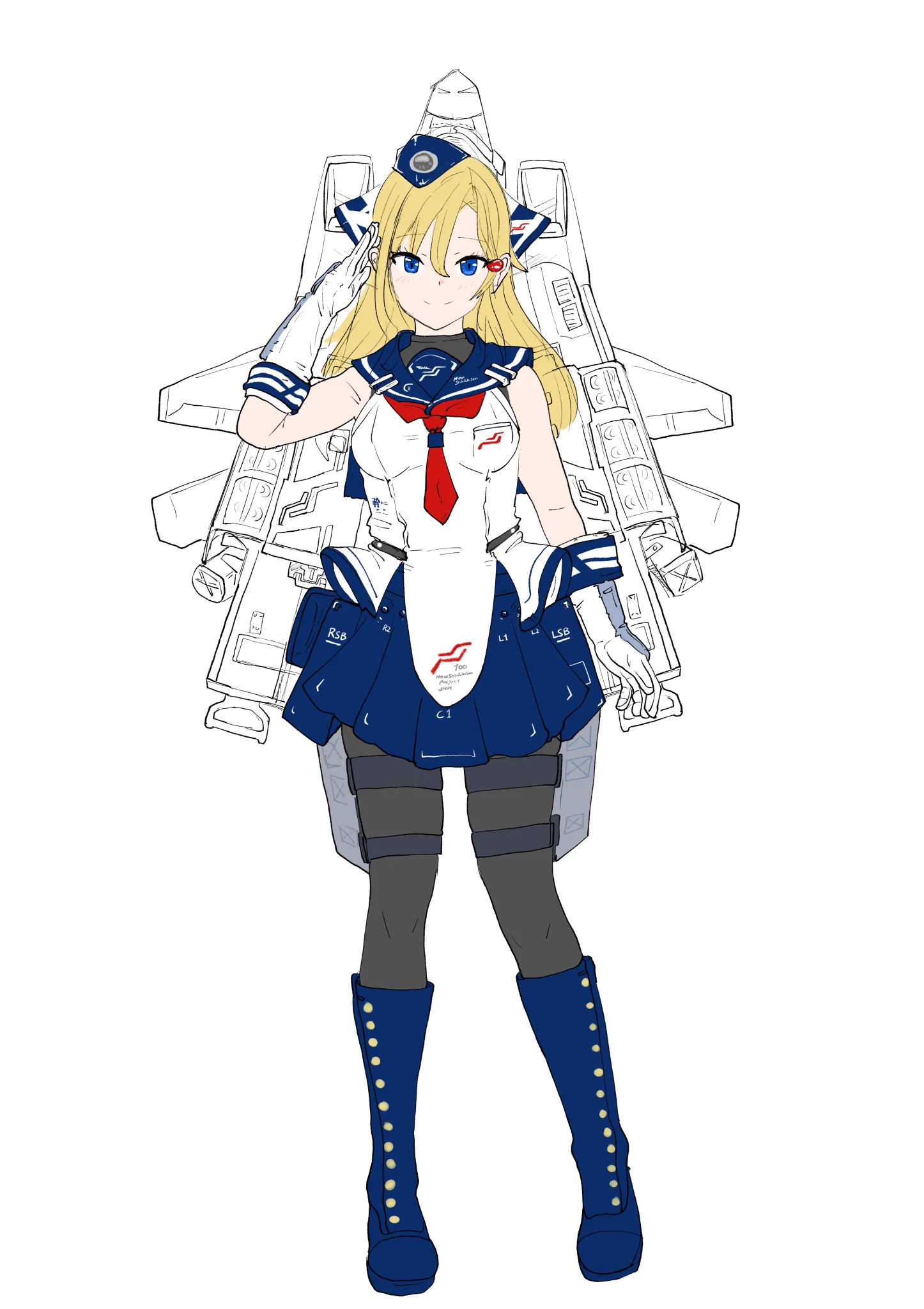 ソルト (@shigurelike0518) / X