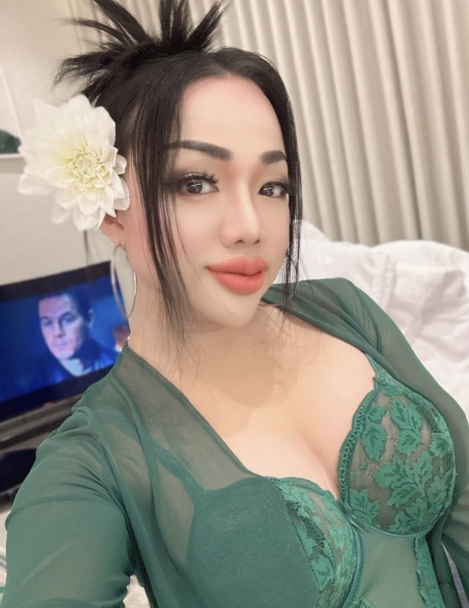 kektch's tweet photo. #femboy 🐱
#ladyboy_riyadh 🐱
#ladyboy_both_in_riyadh 🐱 https://t.co/Jnsj2jJYvz