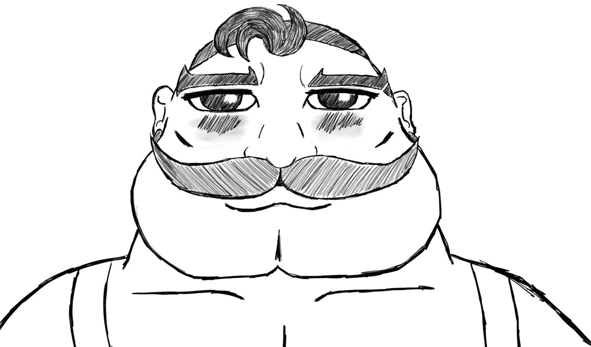 IsraelWilly tweet picture