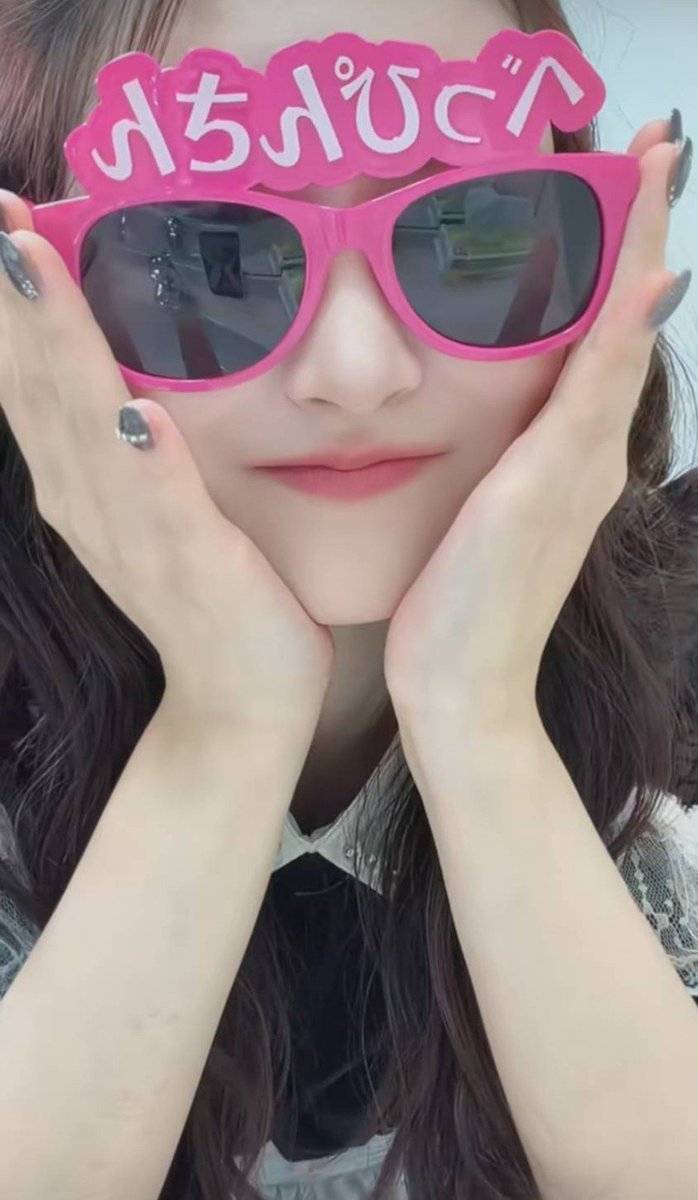ut_fz1011's tweet photo. べっぴんさんすぎる✨
#月足天音 https://t.co/t0McuOGaWk