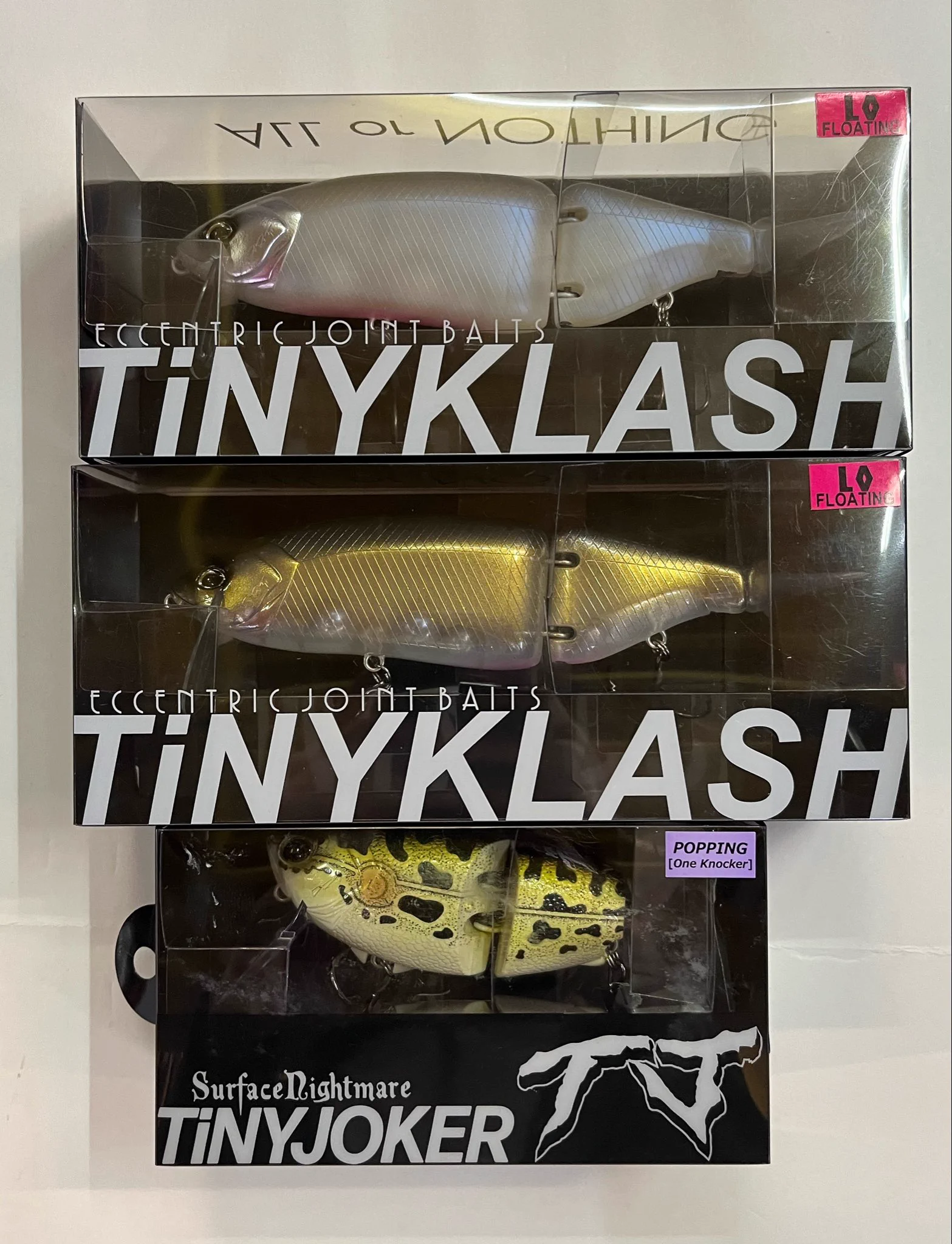 おたいち 加古川店 【釣具】 on X: 