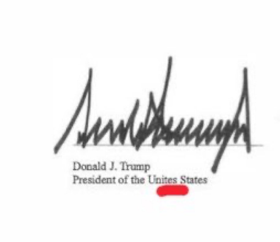 score777x's tweet photo. @WhiteHouse uhhh https://t.co/NrBNfBNdiV