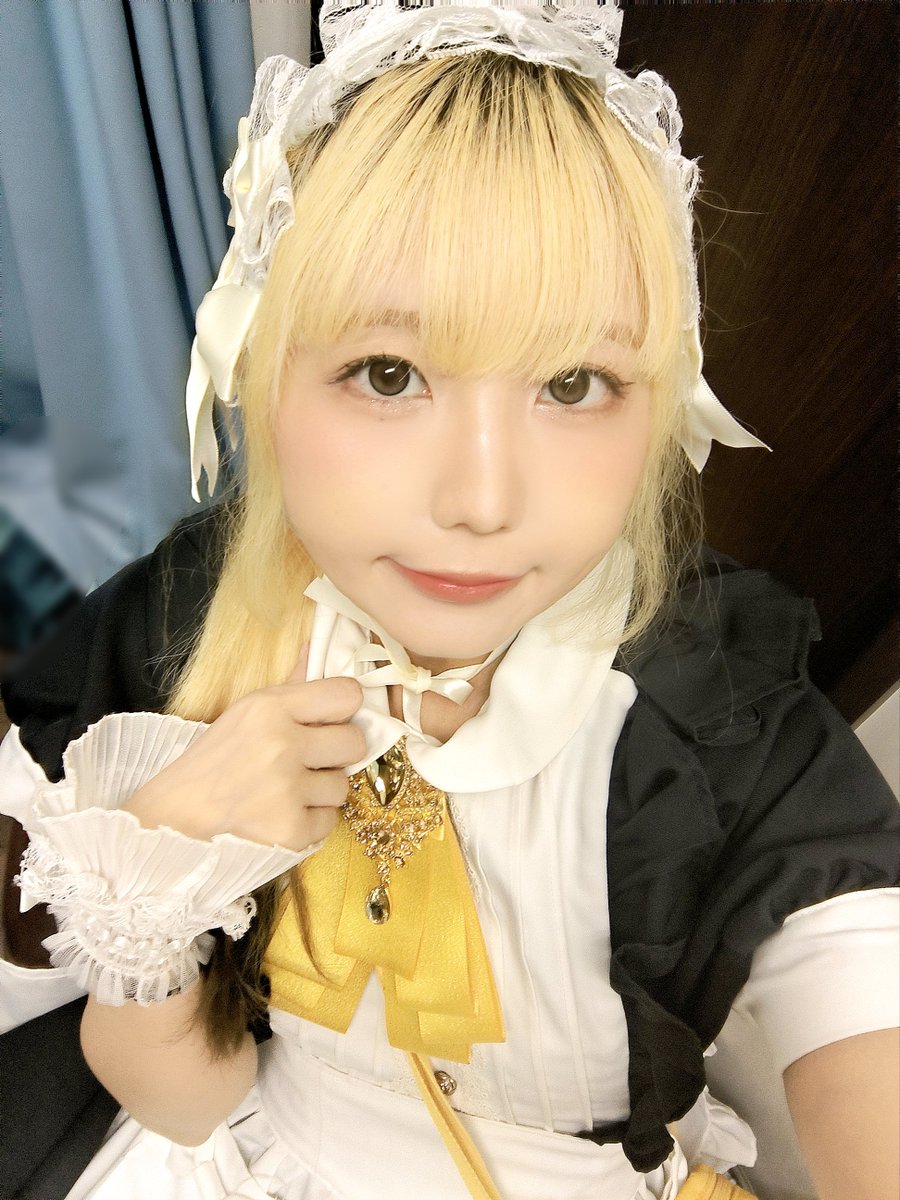 rinrin_char's tweet photo. 本日もご帰宅ありがとうございました🌟

スペシャル７(のスタンプ貯まる)最終日たくさんご帰宅いただき感謝です🌼
オリカクや写メも感謝です！

終始バタつきｽﾐﾏｾﾝだったのですが、温かく見守ってもらいありがとうございました😭🙏

次は金曜日おります！
ご帰宅お待ちしております♡ https://t.co/XTijXICOxK