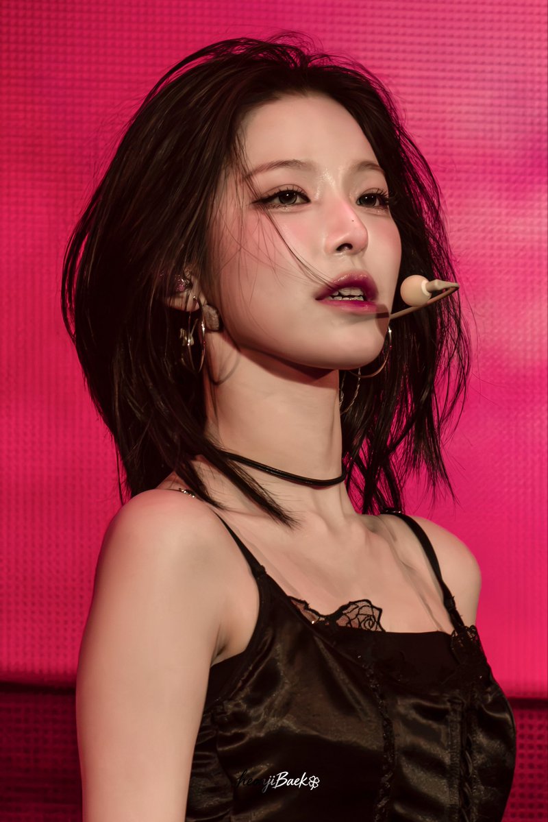 jiheonface's tweet photo. https://t.co/TtqZJPGIgF