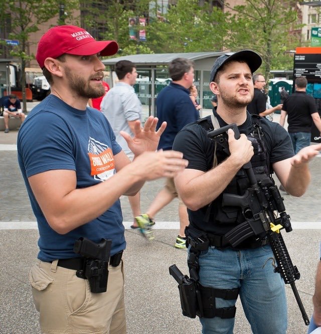 not22back's tweet photo. It All Belongs to White Alpha Men👌🏻💪🏻

Dominance👌🏻👌🏻
Power💪🏻💪🏻
Control👌🏻👌🏻
Guns💪🏻💪🏻

White Alpha Men Will Always Win💪🏻👌🏻 https://t.co/3h19sUjmX3