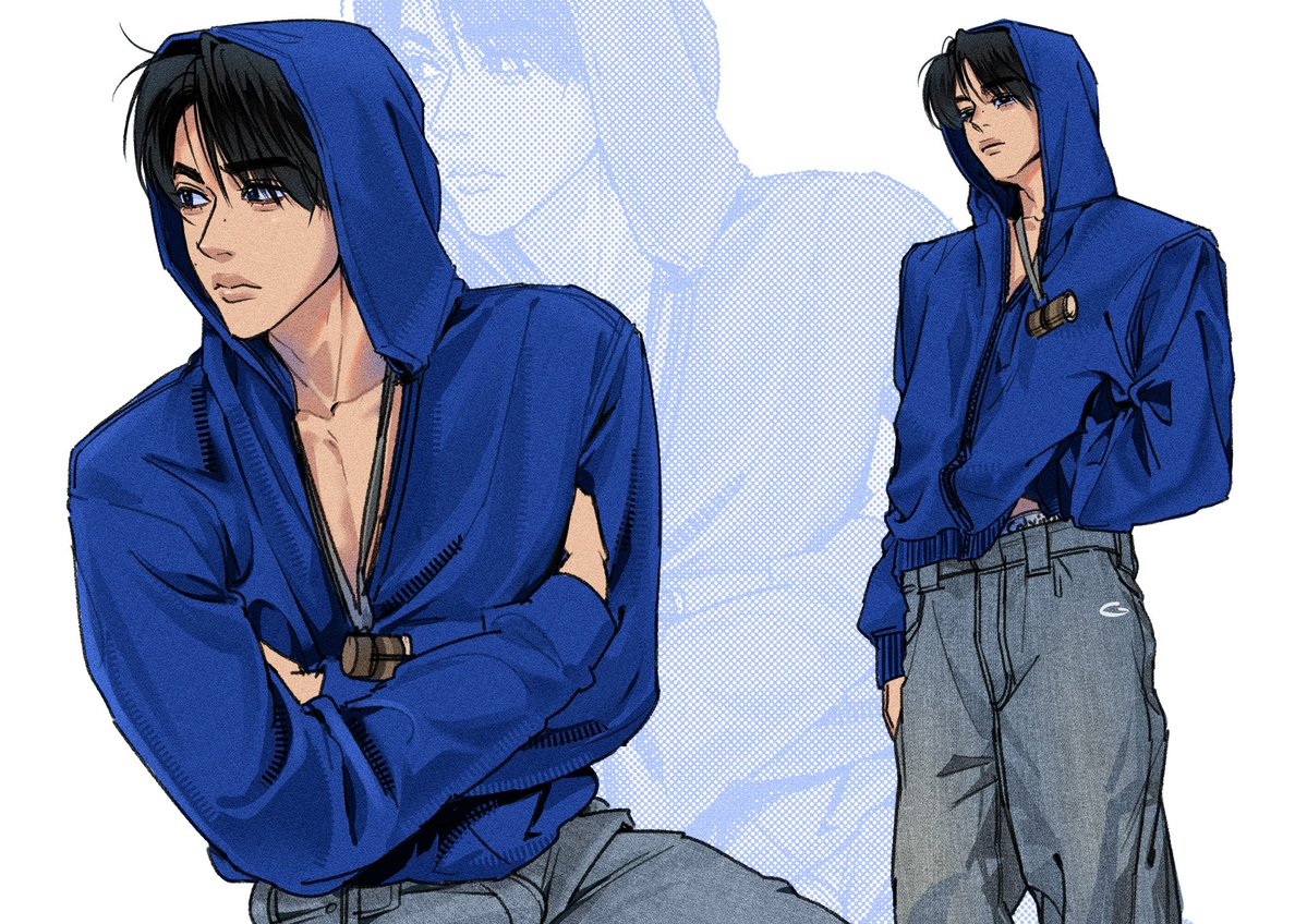 ssssssharkkk's tweet photo. 거노 https://t.co/WdNDRZVdGq
