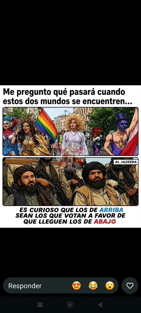 sertor2005's tweet photo. @voxsincomplejo https://t.co/xBHc62ZxBb