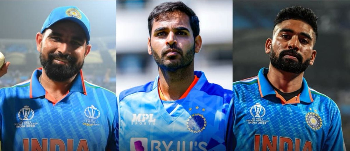 cinephile_loki's tweet photo. They need ICT ❌
ICT need them✅
#IndvsWI #Shami #Bhuvi #Siraj https://t.co/e75vEhoSNB