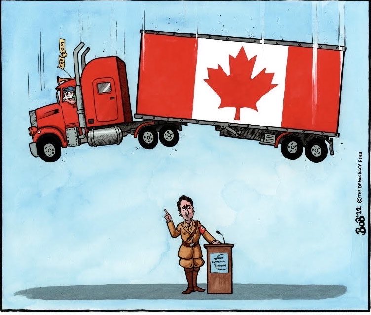 RespectDaFro's tweet photo. @gojiraclan @Bratt_world @FreeSpeech_CAN @DreaHumphrey I don't vote. Gave up on all of them after the #ERRE scam. When @CanadianGreens just rolled over like puppies after the Liberals betrayed the democratic will of the people, it was obvious we don't actually live in a democracy. #343Nooses or #GeneralStrike. Those are the choices. https://t.co/d8BtHVZX2Y