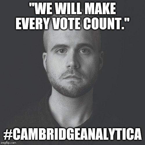RespectDaFro's tweet photo. @gojiraclan @Bratt_world @FreeSpeech_CAN @DreaHumphrey I don't vote. Gave up on all of them after the #ERRE scam. When @CanadianGreens just rolled over like puppies after the Liberals betrayed the democratic will of the people, it was obvious we don't actually live in a democracy. #343Nooses or #GeneralStrike. Those are the choices. https://t.co/d8BtHVZX2Y
