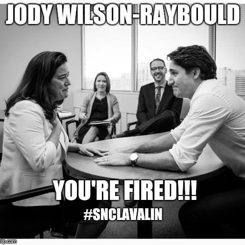 RespectDaFro's tweet photo. @gojiraclan @Bratt_world @FreeSpeech_CAN @DreaHumphrey I don't vote. Gave up on all of them after the #ERRE scam. When @CanadianGreens just rolled over like puppies after the Liberals betrayed the democratic will of the people, it was obvious we don't actually live in a democracy. #343Nooses or #GeneralStrike. Those are the choices. https://t.co/d8BtHVZX2Y