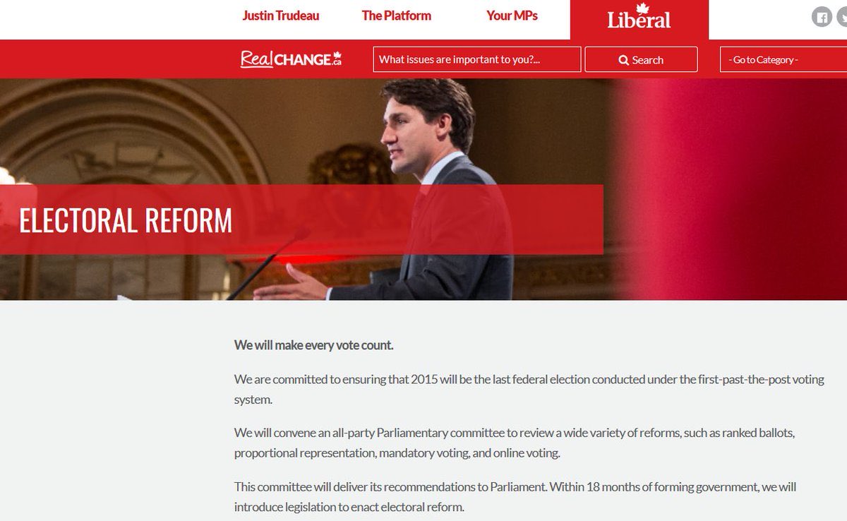 RespectDaFro's tweet photo. @gojiraclan @Bratt_world @FreeSpeech_CAN @DreaHumphrey I don't vote. Gave up on all of them after the #ERRE scam. When @CanadianGreens just rolled over like puppies after the Liberals betrayed the democratic will of the people, it was obvious we don't actually live in a democracy. #343Nooses or #GeneralStrike. Those are the choices. https://t.co/d8BtHVZX2Y
