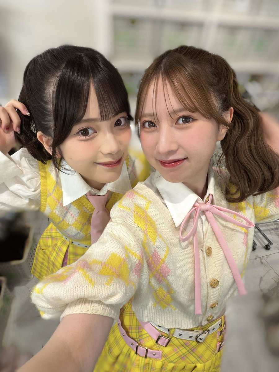 akb48serika's tweet photo. ここからだ公演ありがとうございました！
9月最終日いい締めくくりになりました😌✨
10月は沢山公演でるよ〜！一緒に楽しもうね🎤 https://t.co/YY1jEXPaMs