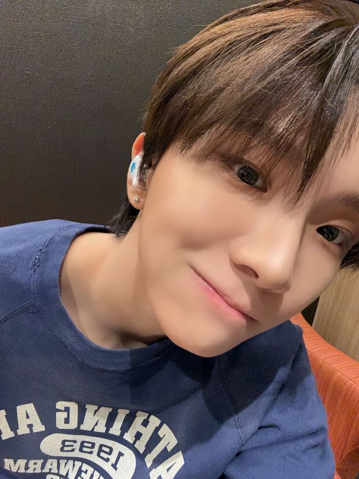 sikecilunak's tweet photo. SAPA BILANG AKO GAK PUNYA ALIS, AKO PUNYA ALIS 🤬 https://t.co/ZSeEFcUsZ1