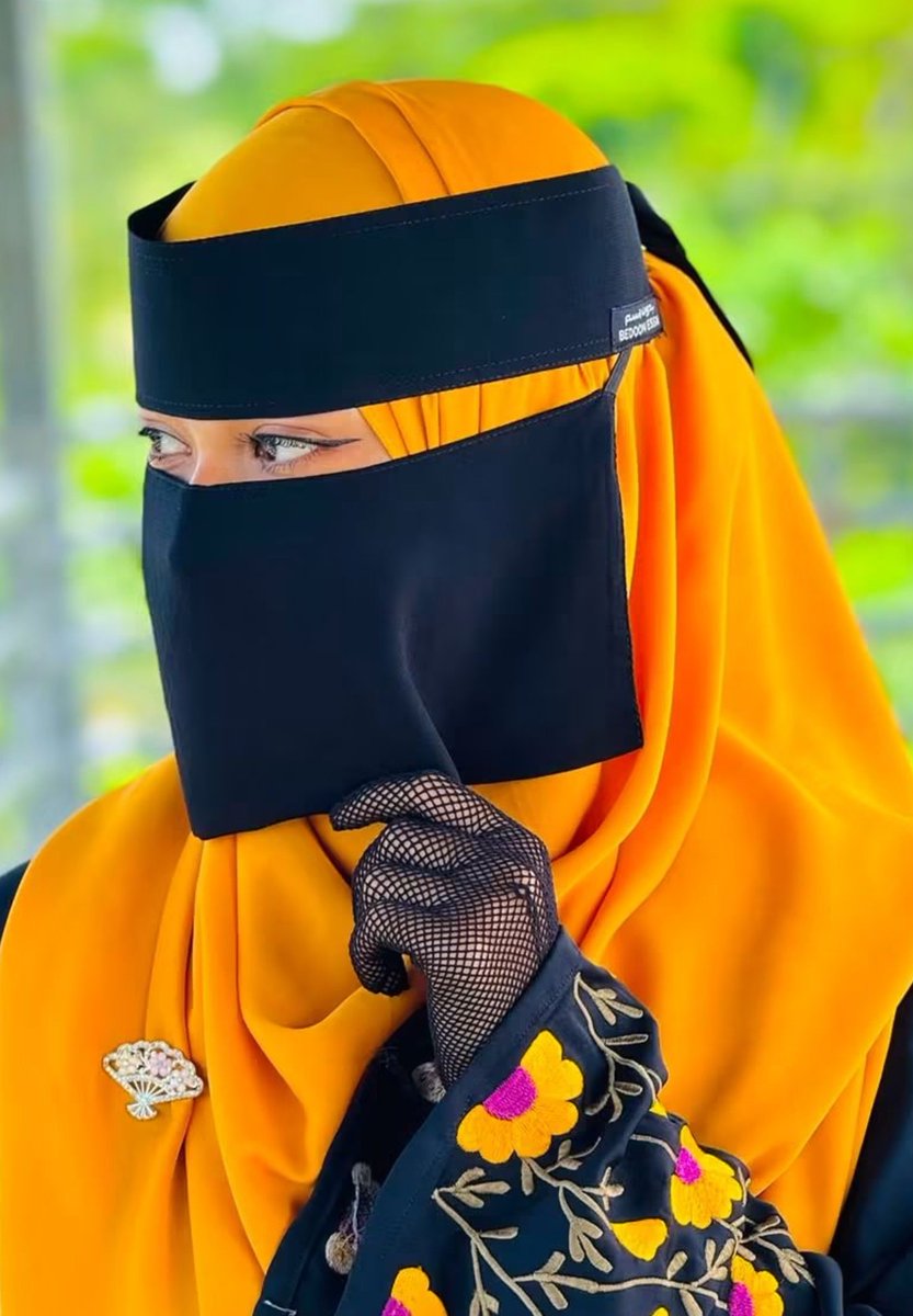Laboniislamt's tweet photo. hi https://t.co/RDYM3mfjup
