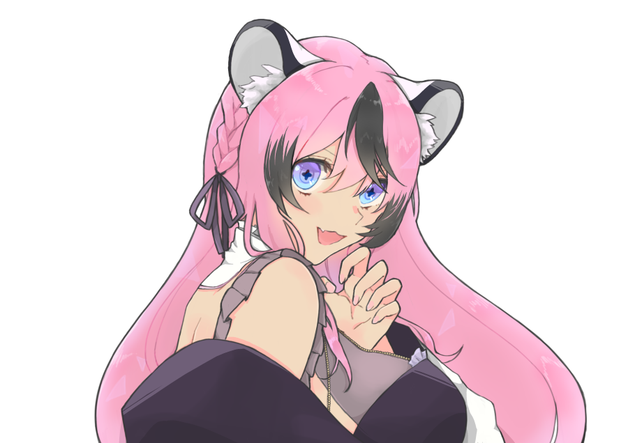 ikuomaaa's tweet photo. https://t.co/FnL6SPoxDq