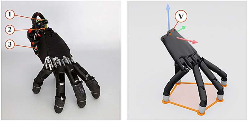 NationalMagLab's tweet photo. Major Addams family vibes. But do we all need one of these for those times when something is juuuuust out of reach under the couch?
https://t.co/uA2mWxuH5j https://t.co/MEtBhmhUOh