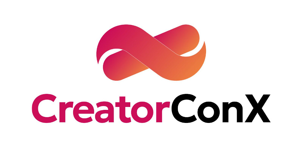 YNOTdotcom's tweet photo. NEW: CreatorConX Releases Schedule for Ibiza Summit https://t.co/lYzAVQRGxu #adultB2Btradeshows #adultcontentcreators #adultindustryevents #CreatorConX https://t.co/UyXpQnWxWw