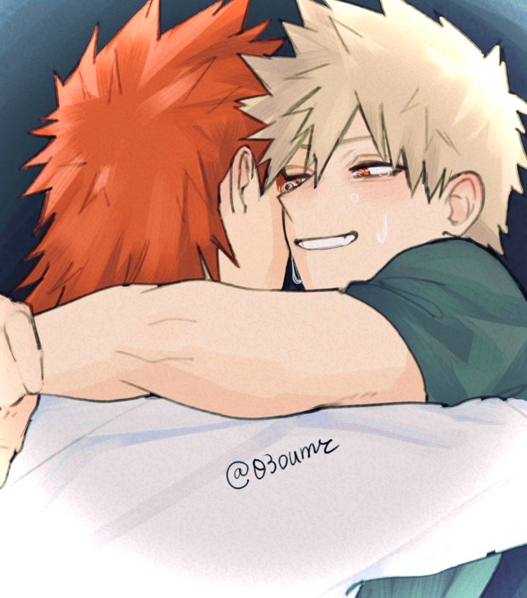 03_oumz's tweet photo. 幸せだった

#切爆 https://t.co/2umV9sShG6
