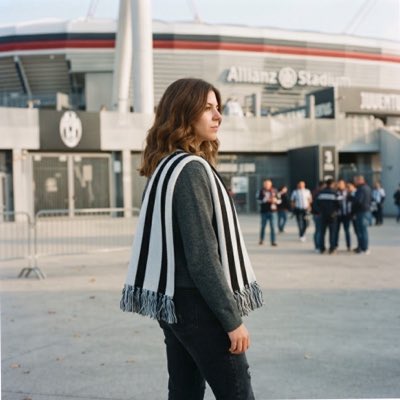 CALCIOFILA's tweet photo. #NuovaFotoProfilo https://t.co/aNyEIZvr57