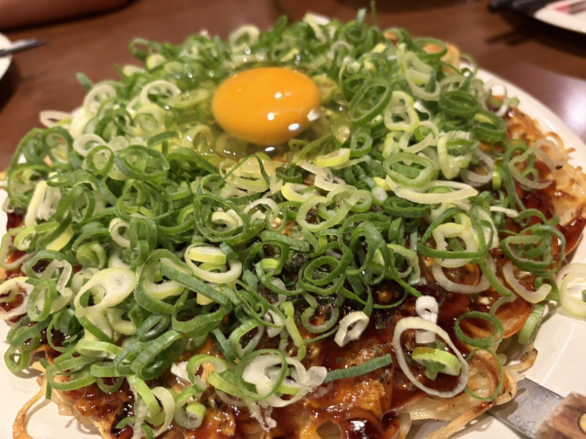ethylene_66's tweet photo. #LY飯
LYの現場のリアルな話を聞くことができてとても楽しかったです！
今日はありがとうございました！！！
@r01k12 @ynt0485 @tnkcoder @ryota_cpp https://t.co/sQtzDehYdH