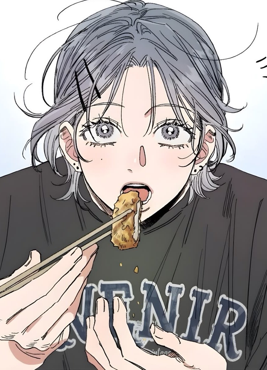 manhwahoIic's tweet photo. prettiest boy ever🫶🏻 https://t.co/xfUvOyjgx2