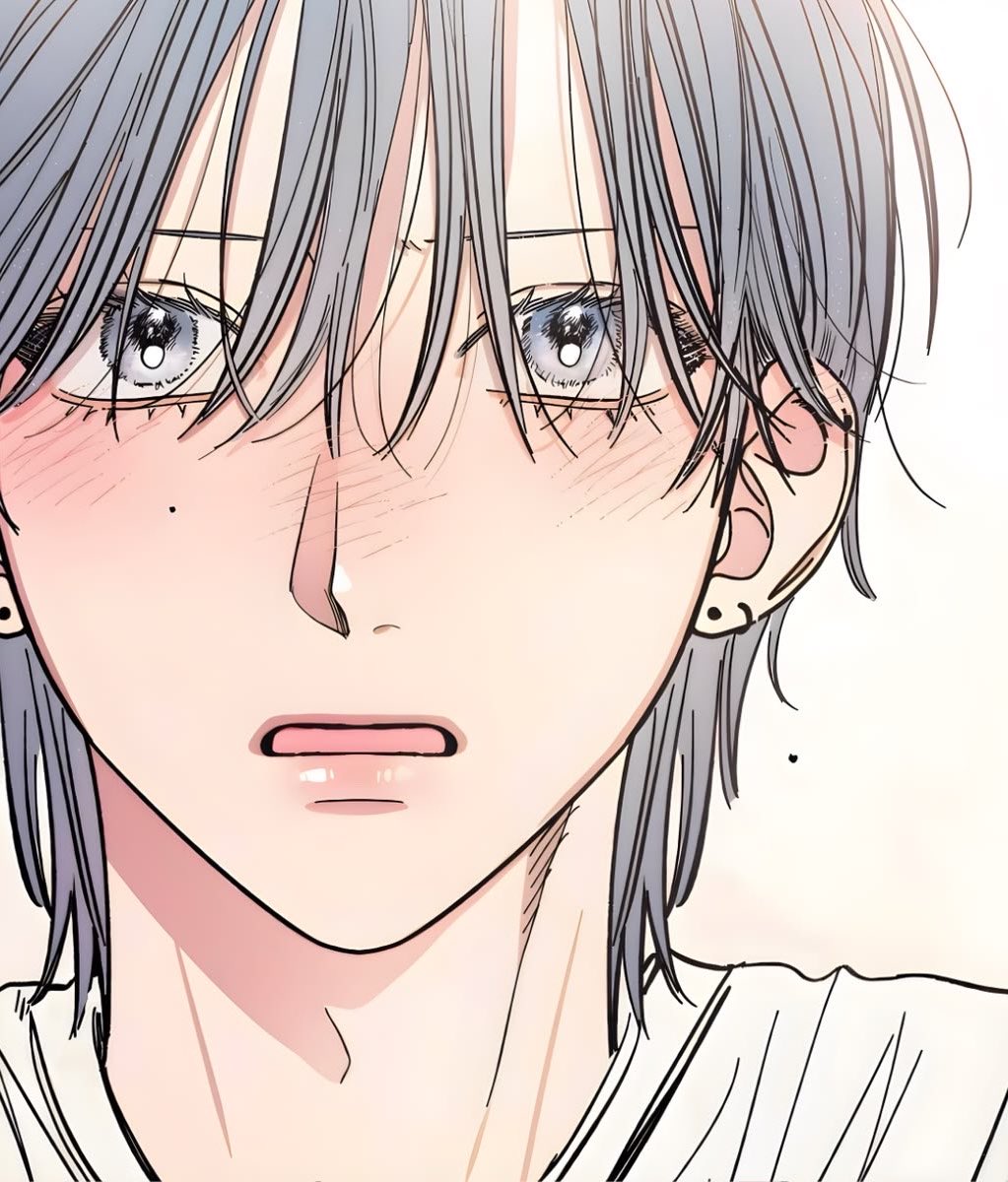 manhwahoIic's tweet photo. prettiest boy ever🫶🏻 https://t.co/xfUvOyjgx2