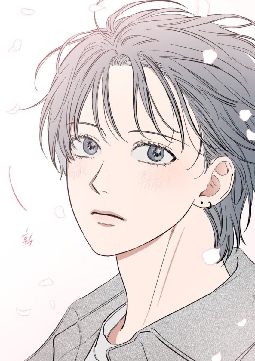 manhwahoIic's tweet photo. prettiest boy ever🫶🏻 https://t.co/xfUvOyjgx2