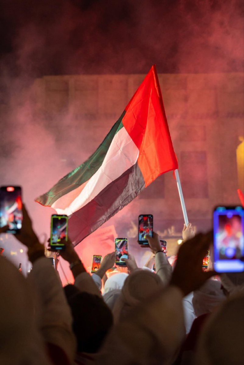 Rashed_5alifa's tweet photo. بالتوفيق للأبيض الإماراتي🇦🇪❤️ https://t.co/1yUK9dgqrM