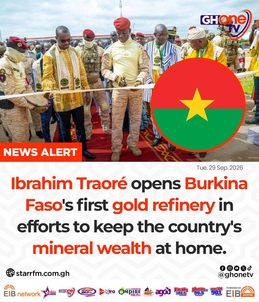 rajklin's tweet photo. @officialABAT Even in your dreams and your generations to come you can never lace IBRAHIM TRAORE  boots https://t.co/dp10vnyMcZ