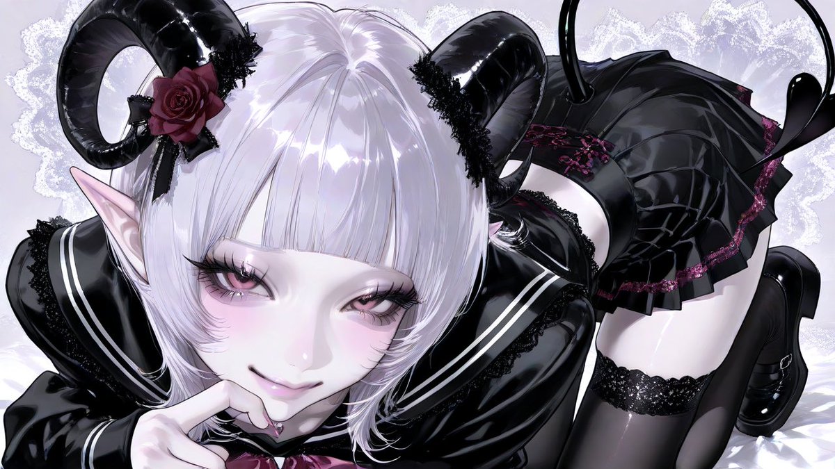 enqz3e's tweet photo. @qya_su 🍒お名前：いーしゃんてん/なんでも.ᐟ.ᐟ
🍒呼びタメ：大・歓・迎♩⟡
🍑お気に入りプロンプト：メロモブꕀ♥
🍑代理さん : 🔗にあります꒰՞⊃ ̫ ⊂⸝⸝՞꒱
🍑地雷：無し.ᐟ.ᐟ
🍑一言（あれば）：ぜひ仲良くしてくれたら嬉しい＞ꇴ＜ https://t.co/I1uq7T12Fk