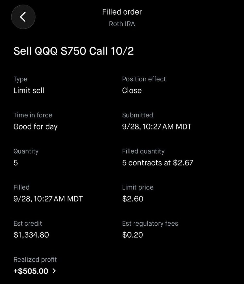 _darkm1ner's tweet photo. Discord straight hit the snipe this morning
Quick 60% https://t.co/sDwbBULLy2