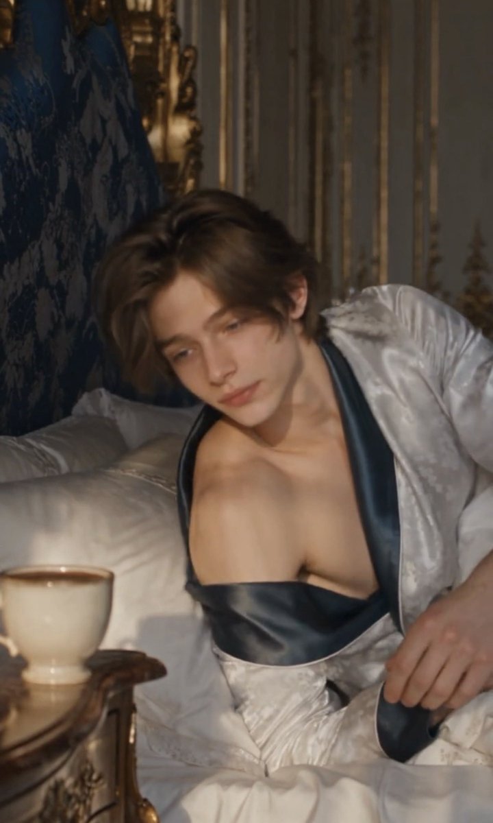 Luvsfate_'s tweet photo. WORLD, GET UP, OUR CROWN PRINCE IS CALLING OUR LITTLE PIANIST “MON CHÉRI” I’M CRYING, YOU TWO ARE SO BEAUTIFUL😭😭😭😭😭😭😭😭😭😭😭😭😭😭😭😭😭😭😭😭😭😭😭😭😭😭😭😭😭😭😭😭😭😭😭😭😭😭😭😭😭😭😭
#ARhapsodyForTheCrownPrince https://t.co/1LIxfXHVD0