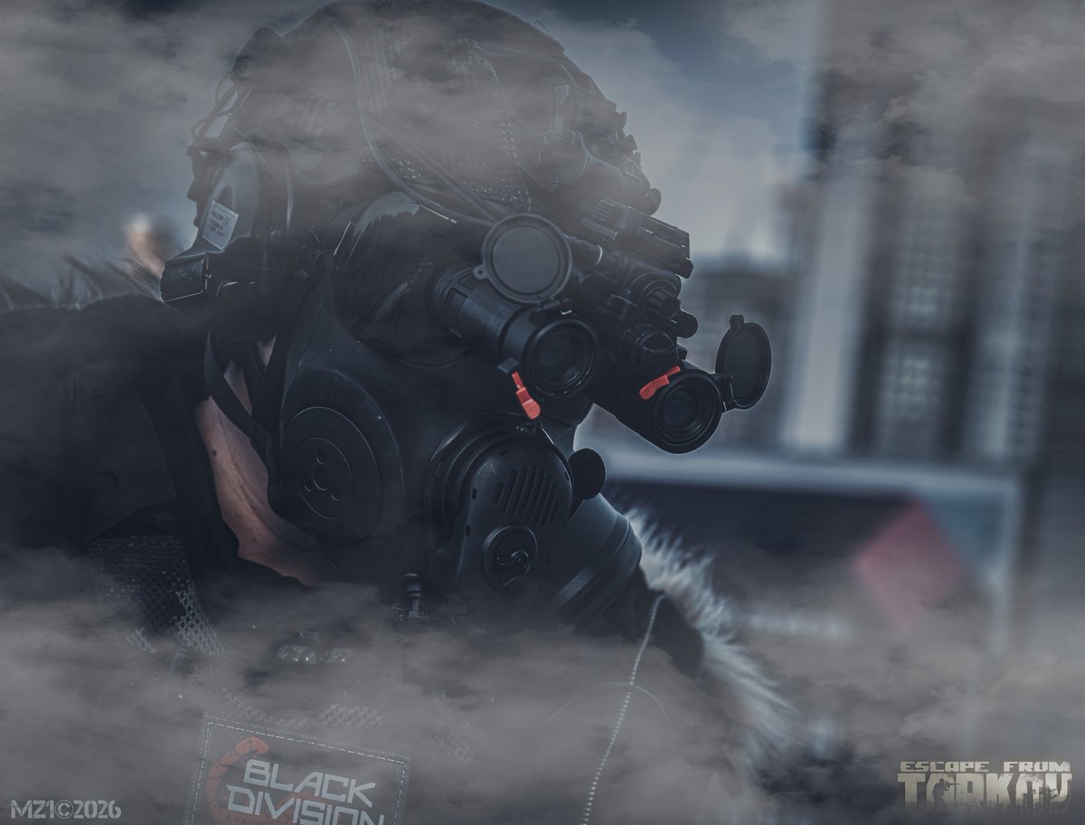 JScully66283278's tweet photo. "Breathe it in."
"들이마셔라."

"That's fear."
"그게 공포다."

"You're not brave."
"넌 용감하지않아."

#EscapefromTarkov #EFT https://t.co/TFppXqyltt