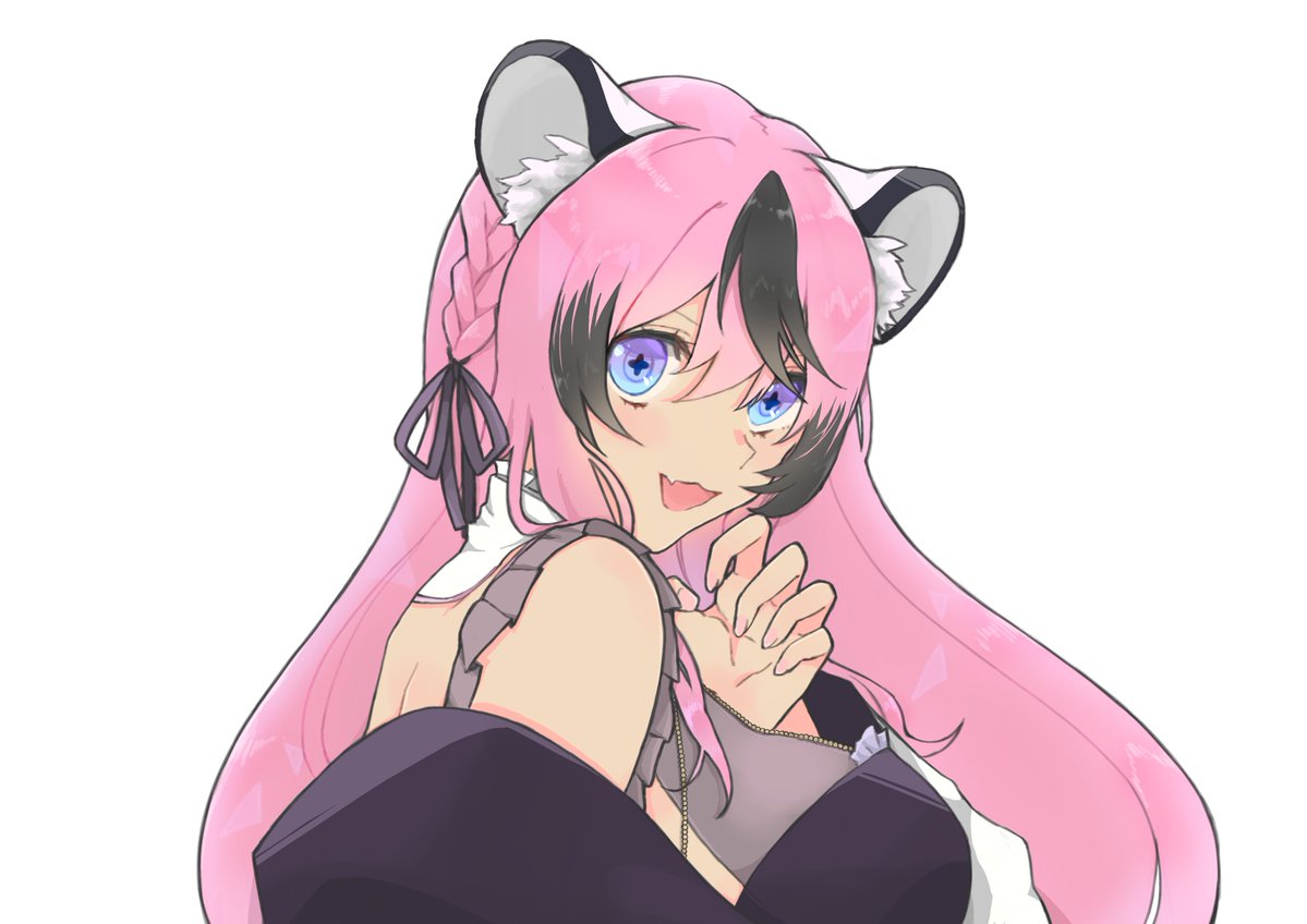 ikuomaaa's tweet photo. https://t.co/FnL6SPoxDq