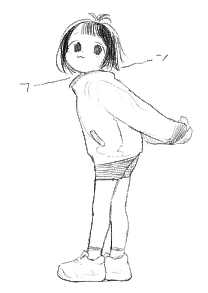 h2oyWagT's tweet photo. https://t.co/5xuCigXCzi