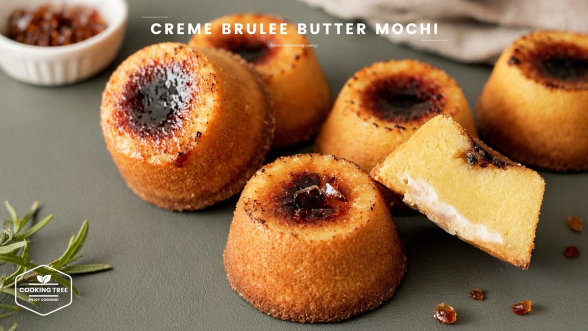 Talisharedt6's tweet photo. Aadas de queso crema con fresas, crujientes y dulces — un bocado de felicidad en 5 minutos. https://t.co/XJquw7UHtx