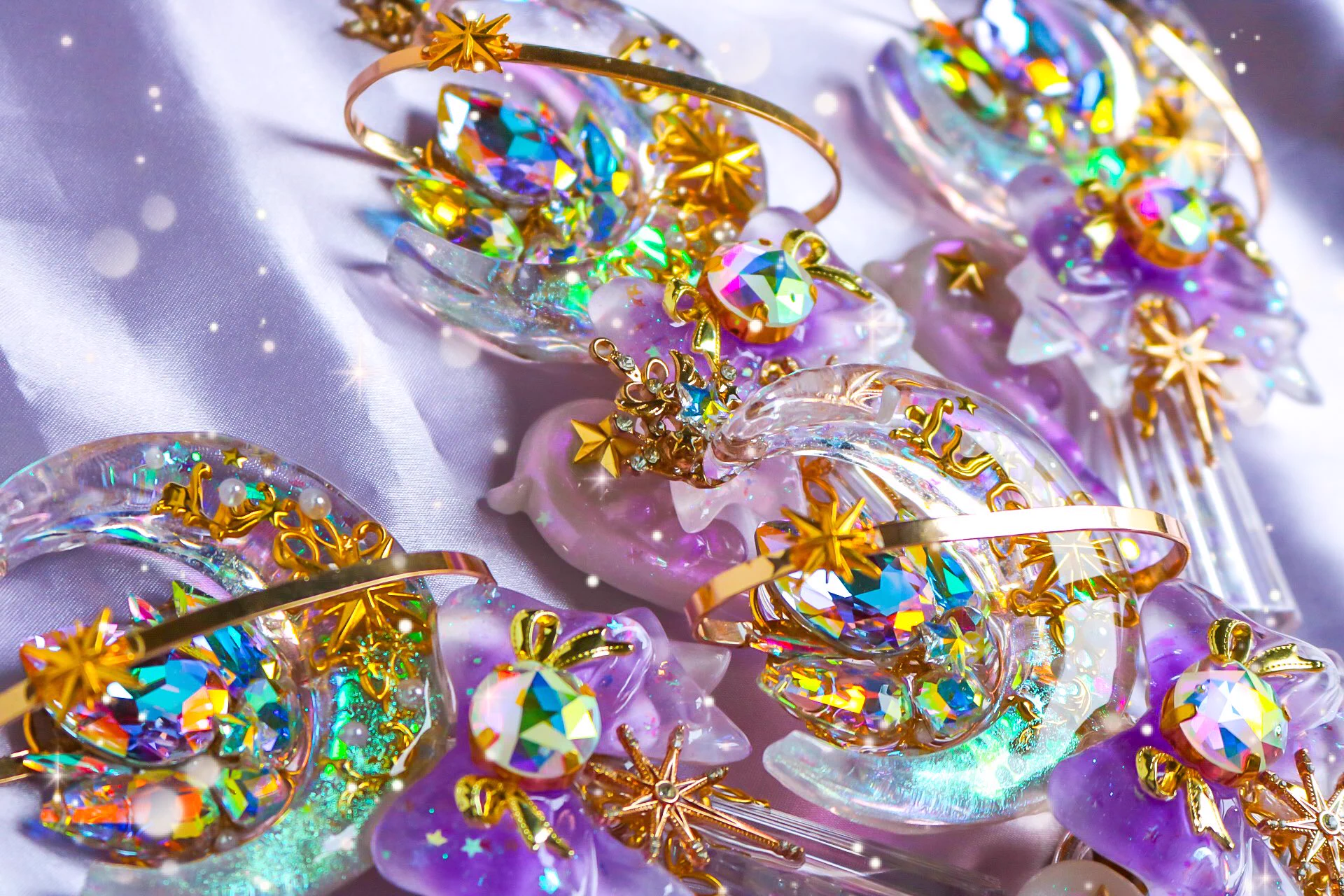 皇流那💖ハレルヤバレリーナ🎀💕 on X: 