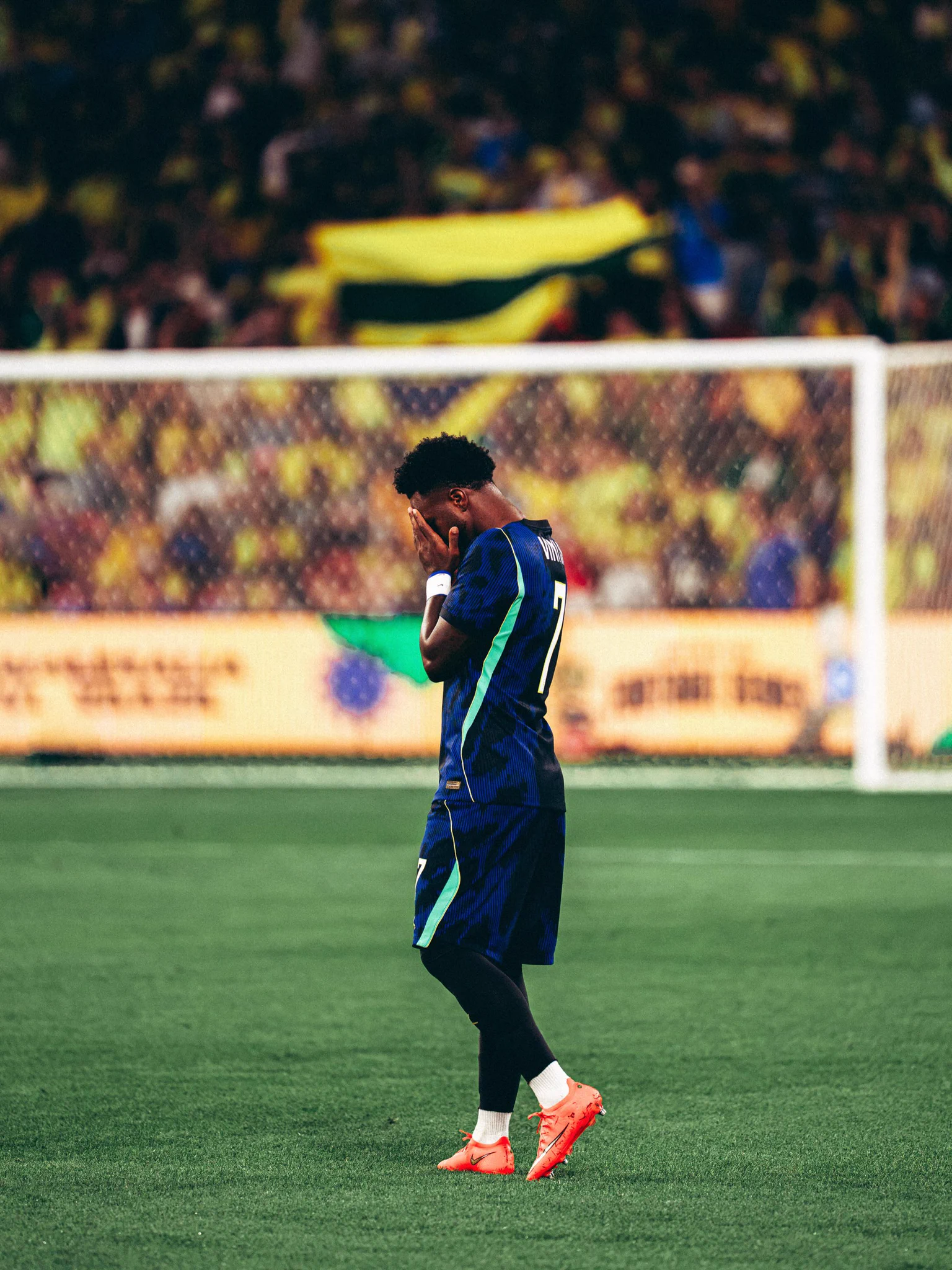 ꪜ𝕛𝕣⁷ ™🇧🇷 on X: 