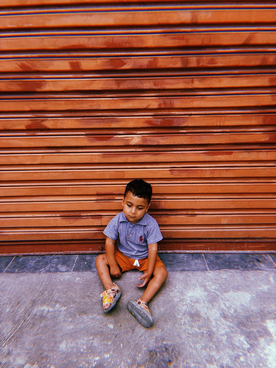 luanoliveirv's tweet photo. De ontem no centro. https://t.co/nvtYCI1RwL